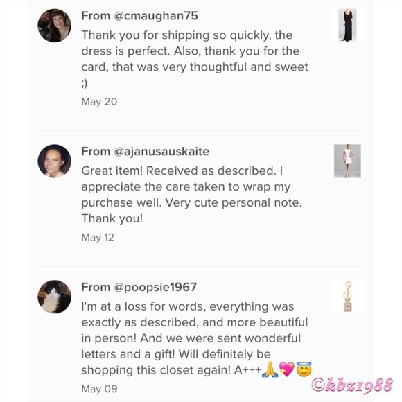 🎉HP🎉 REFORMATION Nikita Blue White Floral Dress - Picture 13 of 16